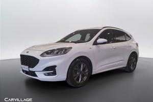 FORD Kuga 1.5 ecoblue ST-Line 2wd 120cv