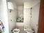 Immagine 14