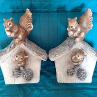 decori casa giardino