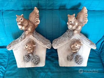 decori casa giardino