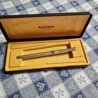 Penna Aurora Marco Polo