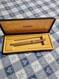 Penna Aurora Marco Polo