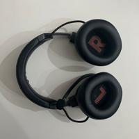 CUFFIE DA GAMING JBL QUANTUM 800