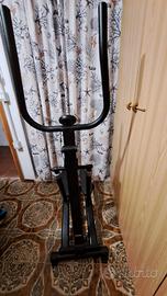 stepper jk 5030 fitness