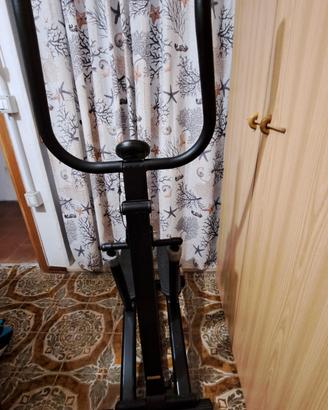 stepper jk 5030 fitness