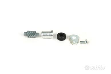 Kit ingranaggio trasmissione contachilometri per V