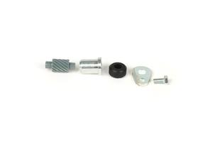 Kit ingranaggio trasmissione contachilometri per V