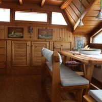 Appartamenti Storico a Supino