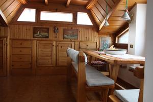 Appartamenti Storico a Supino