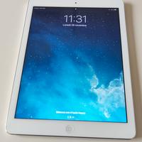 iPad Air A1475. WI-FI + Cellular. 32 giga