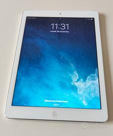 iPad Air A1475. WI-FI + Cellular. 32 giga