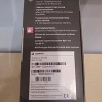 Modem Vodafone Power Station