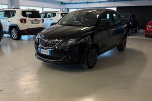 Lancia Ypsilon 1.0 FireFly 5 porte S&S Hybrid Gold