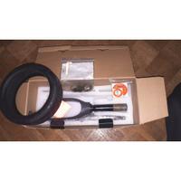 Kit  Monopattino elettrico Xiaomi (anche separati)