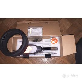 Kit  Monopattino elettrico Xiaomi (anche separati)