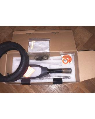 Kit  Monopattino elettrico Xiaomi (anche separati)