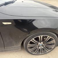 Parafango anteriore dx BMW 118d E88 Decappottabile