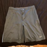 Pantaloni Tennis Nike