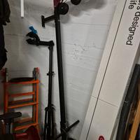 Ercolina Marbo Sport