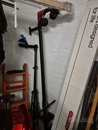 Ercolina Marbo Sport