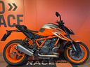 ktm-1290-super-duke-2022