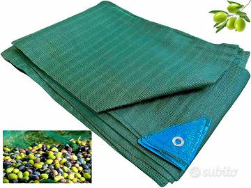 rete per olive