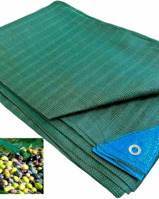 rete per olive
