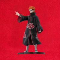 Naruto Shippuden Action Figure Pain 19 cm