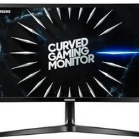 Monitor Samsung 144hz