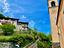 Immagine 27