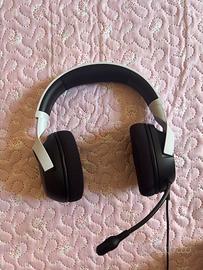 Cuffie da gaming