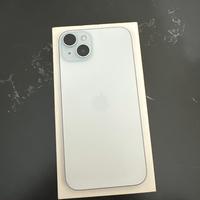 Iphone 15 Plus