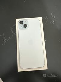 Iphone 15 Plus