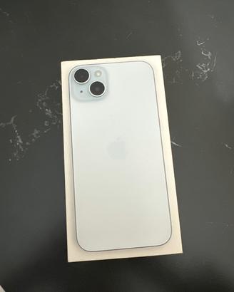 Iphone 15 Plus