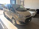 ford-tourneo-custom-310-2-0-tdci-130cv-pc-titanium