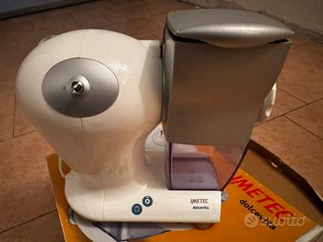 GRATTUGIA IMETEC GRATTUGISSIMA