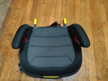 Alzatina isofix Peg Perego