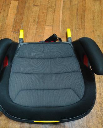 Alzatina isofix Peg Perego