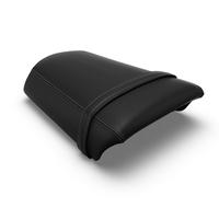 Royal RAU00275/C KXA00334 Sella Alta Super Meteor