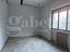 Immagine 16