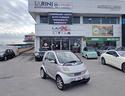 smart-fortwo-700-coupe-pure-45-kw-neopatentato