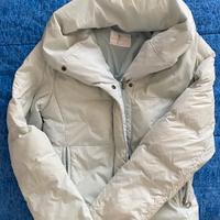 Giubbotto North Sails