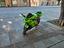 Immagine 2
