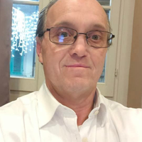 Aiuto pizzaiolo o fornaio