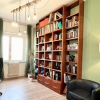 Libreria LEMA