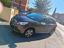peugeot-2008-1-6-vti-120cv-allure