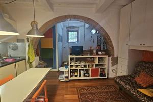 Appartamento Porto Azzurro [Cod. rif 3331216VRG]
