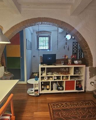 Appartamento Porto Azzurro [Cod. rif 3331216VRG]