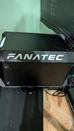 Fanatec dd1 20 nm