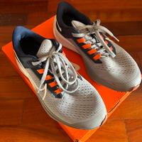 Scarpe donna Nike Air Pegasus - usate pochissimo